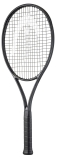 Tenisová raketa Head SPEED MP LEGEND 2024