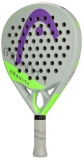 Padelová raketa Head GRAVITY ELITE 2022