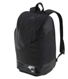 Tenisový batoh Head PRO X LEGEND BACKPACK 28L