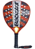 Padelová raketa BABOLAT TECHNICAL VERON