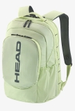 Tenisový batoh Head Pro Backpack 30L LLAN Extreme 2024