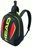 Tennisrucksack Head Extreme Backpack Tennisrucksack Head Extreme Backpack