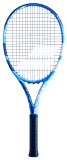 Tenisová raketa Babolat EVO DRIVE TOUR