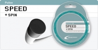 Tenisový výplet ISOSPEED  PULSE 12 m