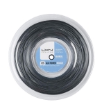 Tenisový výplet Luxilon ALU POWER 125 Rough role