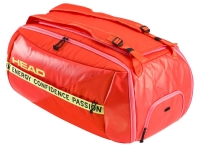 Tenisová taška Head Pro X Duffle Bag XL FONL