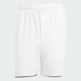 Tenisové kraťasy Adidas CLUB Short 7´´ JD8641 bílé