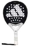 Padelová raketa ADIDAS METALBONE TEAM light 3.4