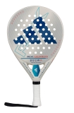 Padelová raketa ADIDAS RX LIGHT  3.4