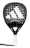 Padelová raketa ADIDAS CROSS IT 3.4