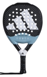 Padelová raketa ADIDAS METALBONE W TEAM
