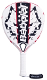 Padelová raketa BABOLAT TECHNICAL VERTUO Juan Lebron 2025