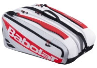 Taška na padel BABOLAT RH PRO PADEL JUAN LEBRON 2025