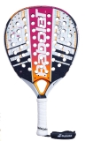 Padelová raketa BABOLAT Dyna Energy