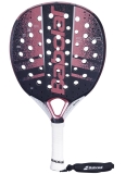 Padelová raketa BABOLAT Stima Spirit
