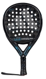 Padelová raketa ADIDAS ADIPOWER CTRL MULTIWEIGHT 3.4