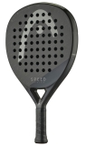Padelová raketa Head Speed Junior 2023