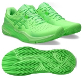 Tenisová obuv Asics Gel Challenger 15 Clay 1041A508-300