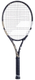 Tenisová raketa Babolat Pure Drive Wimbledon 2025