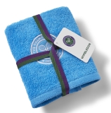 Ručník Guest Towel Wimbledon sky blue