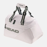 Tenisová taška Head Pro X Court Bag 48l WHGE