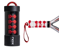 NOX Custom Grip