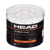 Vrchní omotávka Head Prime TOUR 60 box