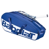 Tenisový bag Babolat Court M dark blue