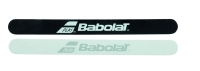Ochranná páska na padelovou raketu BABOLAT Protecpro Padel