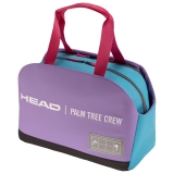 Taška HEAD Pro X Tote Bag 22L PALM TREE CREW alternate
