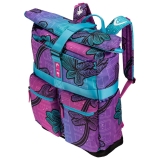 Batoh Head Backpack TOUR 30L PALM TREE CREW