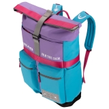 Batoh Head Backpack TOUR 30L PALM TREE CREW alternate