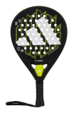 Padelová raketa ADIDAS RX Lime