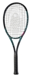 Tenisová raketa Head BOOM MP Neon 2025