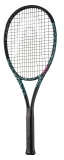 Tenisová raketa Head BOOM MP L Neon 2025