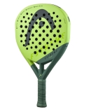 Padelová raketa Head EXTREME ELITE