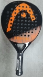 Padelová raketa Head XENON