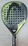 Padelová raketa Head Lynx 2025