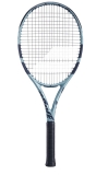 Tenisová raketa Babolat EVO DRIVE TOUR Gen2