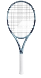 Tenisová raketa Babolat EVO DRIVE GEN2