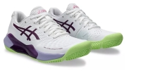 Dámská padelová obuv Asics Gel Challenger 14 Padel 1042A232-101