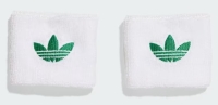 Tenisové potítko Adidas Wristband Originals Small JW8533