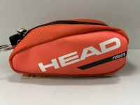 Klíčenka - přívěsek na klíče Head Tour Key Holder FO