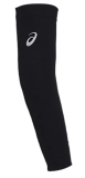 Tréninkový rukáv / návlek Asics Armsleeve černý