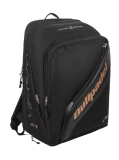 Batoh na padel BULLPADEL VERTEX  BPM25007