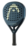 Padelová raketa Head EXTREME PRO 2025