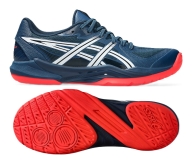 Pánská tenisová obuv Asics POWERBREAK FF 1071A101-400