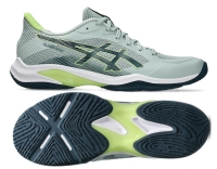 Pánská tenisová obuv Asics BLADE FF 2 1071A117-300