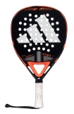 Padelová raketa ADIDAS CROSS IT TEAM 3.4
