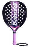 Padelová raketa BABOLAT STIMA VITA
